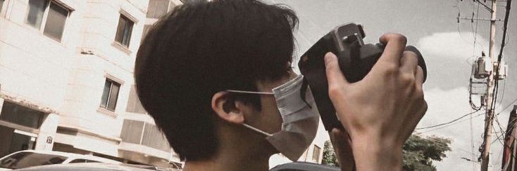 b // 𝒪𝒹𝑒 𝓉𝑜 𝐿𝑜𝓋𝑒 ໒꒱ banner