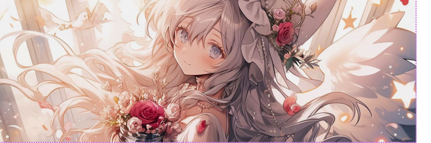 koron.peko's banner