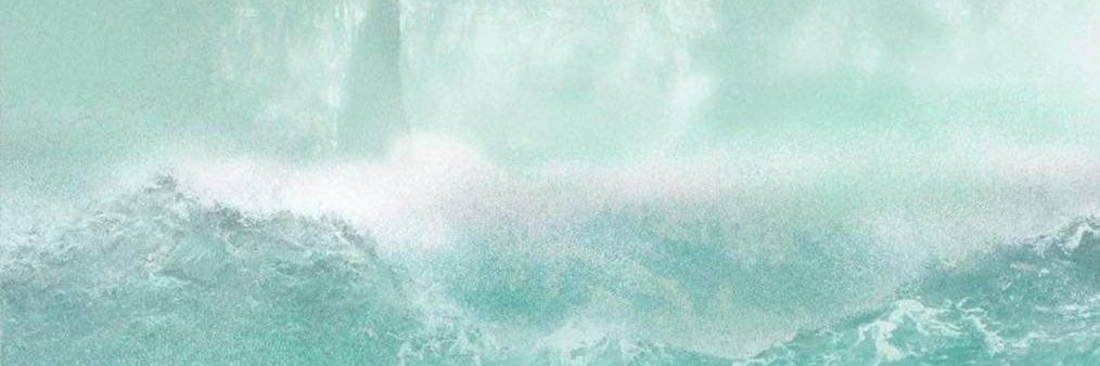 LttaC's profile banner image
