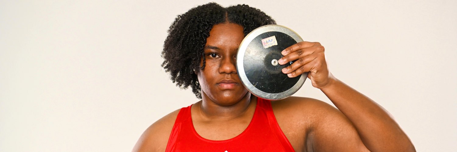 Kaitlyn Washington banner