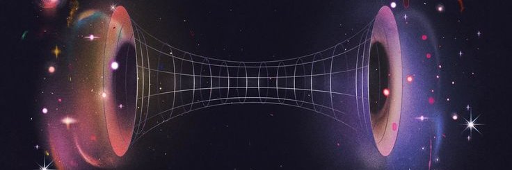 Gabriel Santana banner