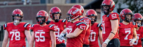 BrodyWalsh8 Profile Banner