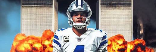 FASSELGOD banner