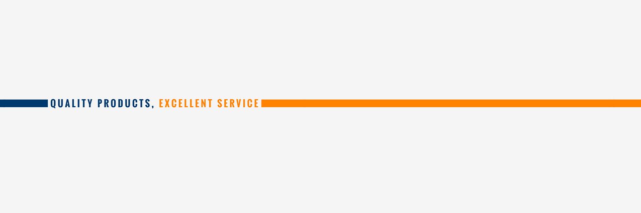MATelecza's profile banner image