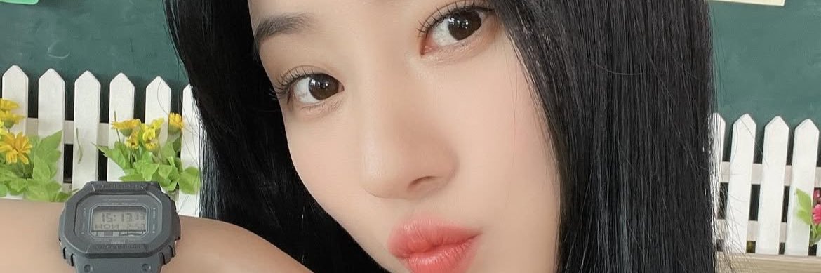 𝐇𝐀𝐍𝐄 banner