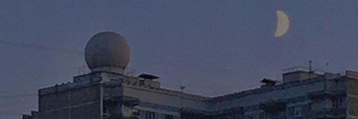 amm_kill_me's profile banner image