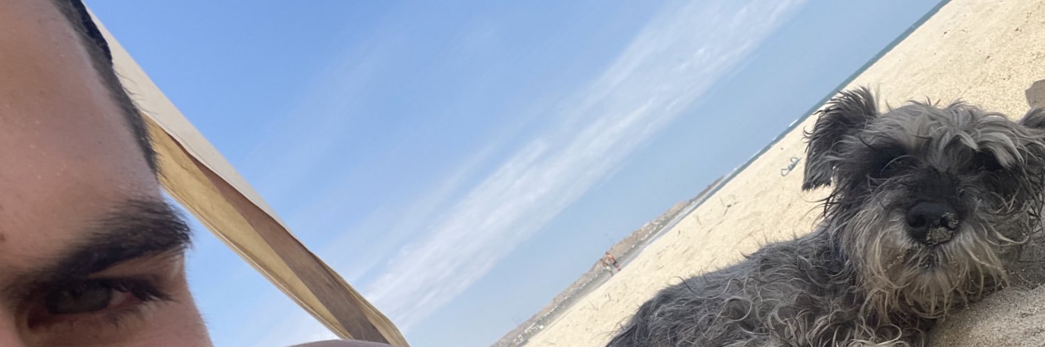 Rodrigo Calmet Rocca banner