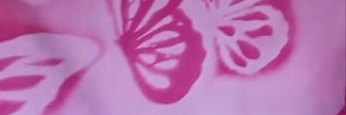 น้องนกก banner