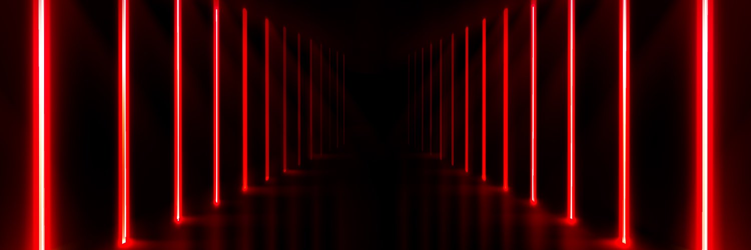 TTVTilJhin's profile banner image
