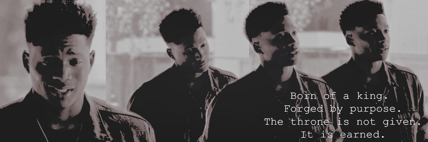‍ ‍ the ‍ p͟r͟i͟n͟c͟e͟.͟ banner
