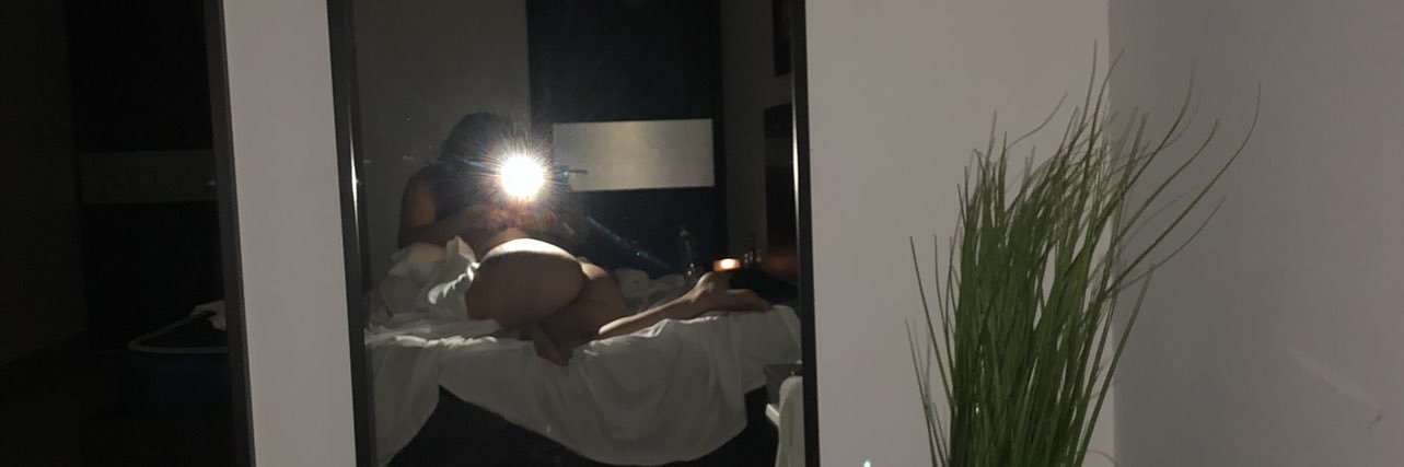 _aaniiee's profile banner image