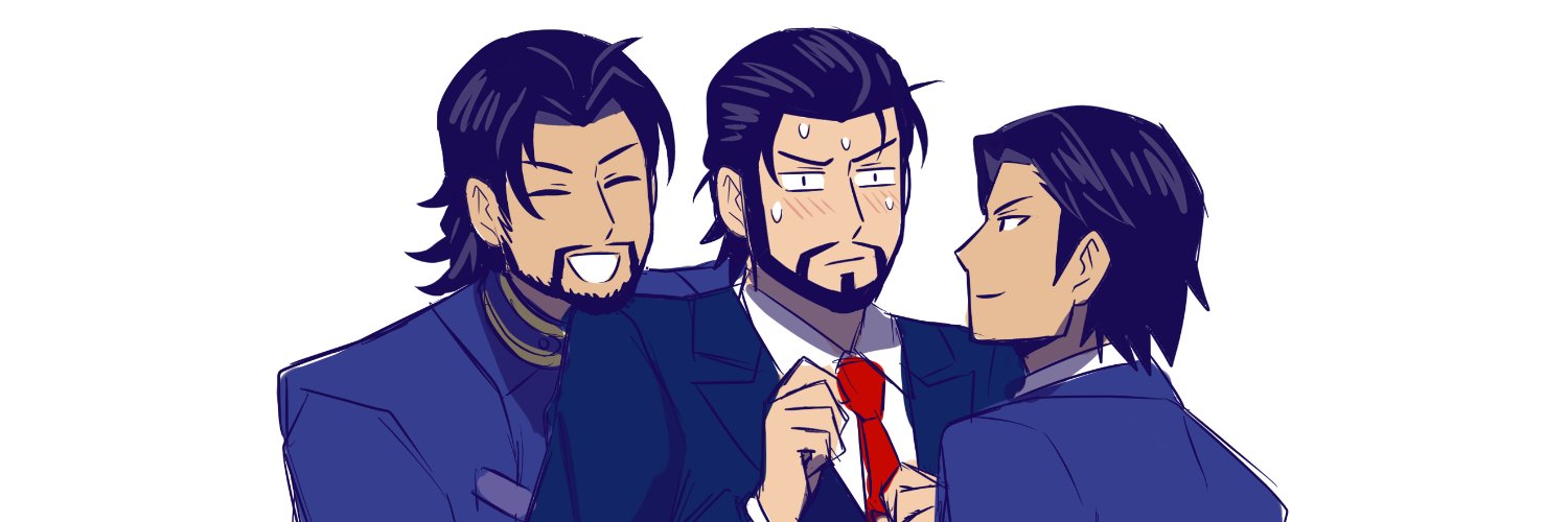 reevenation's profile banner image
