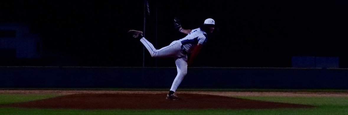 Ryan Engley banner