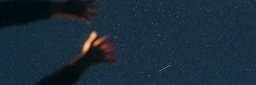 meliPetitB's profile banner image