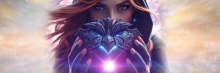 AngelLight369 banner