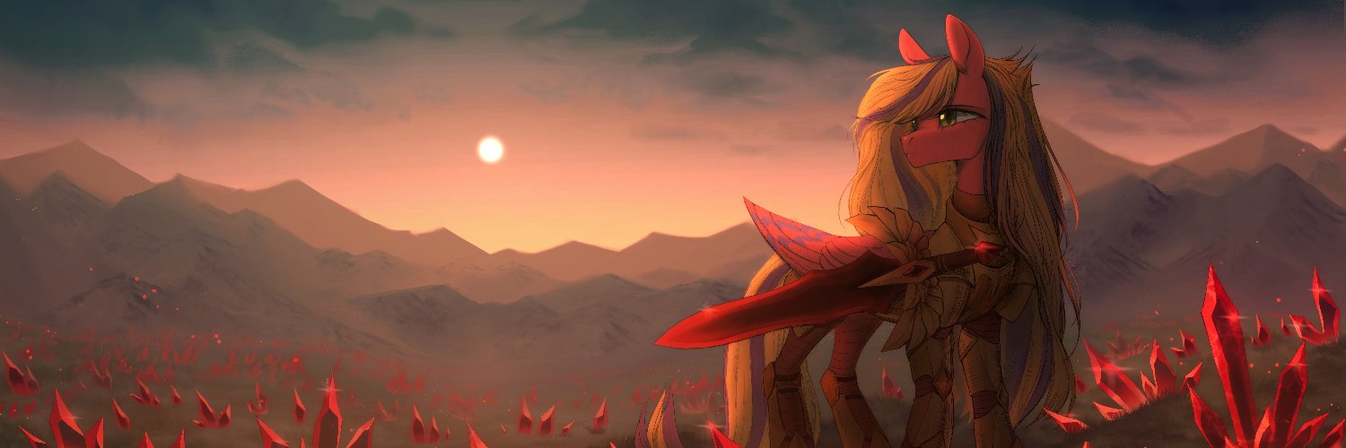dmisaev01's profile banner image