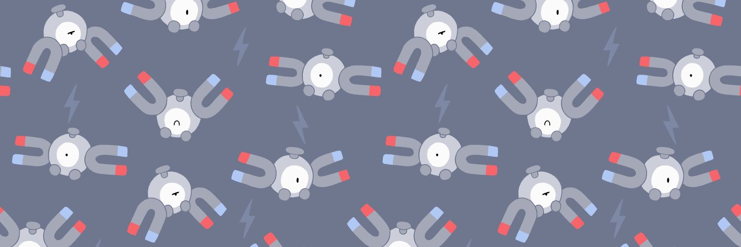 MoosMoose banner