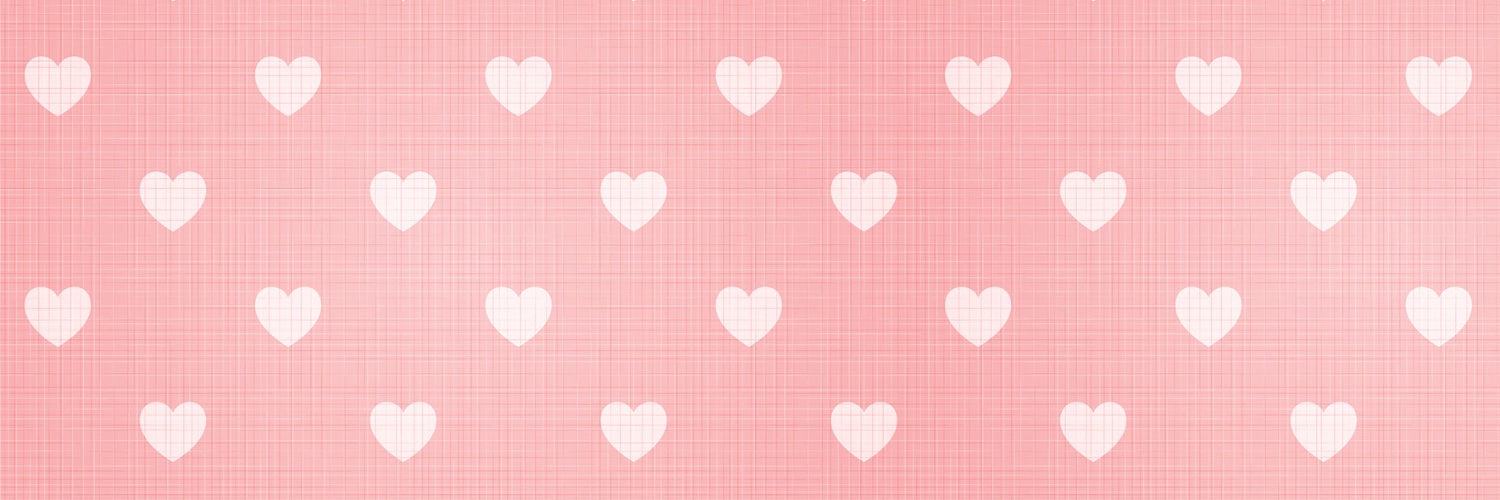 drmarlies's profile banner image
