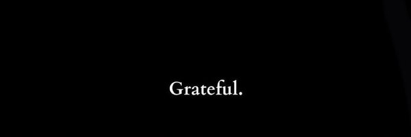 lhaw020 Profile Banner