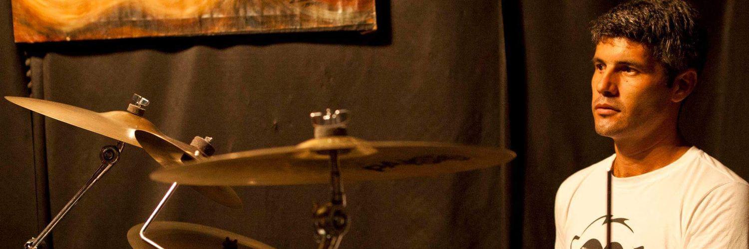 legadoblues's profile banner image