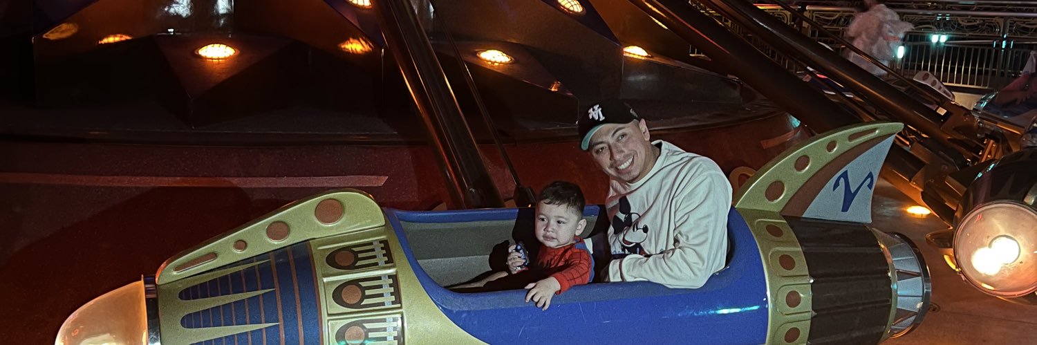 youngxsimbaa's profile banner image