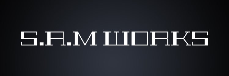 j12_shingo's profile banner image