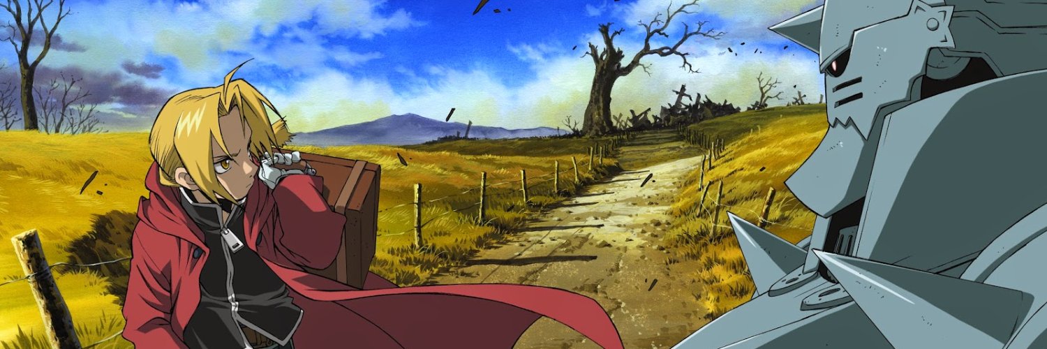BirdieProyecto's profile banner image