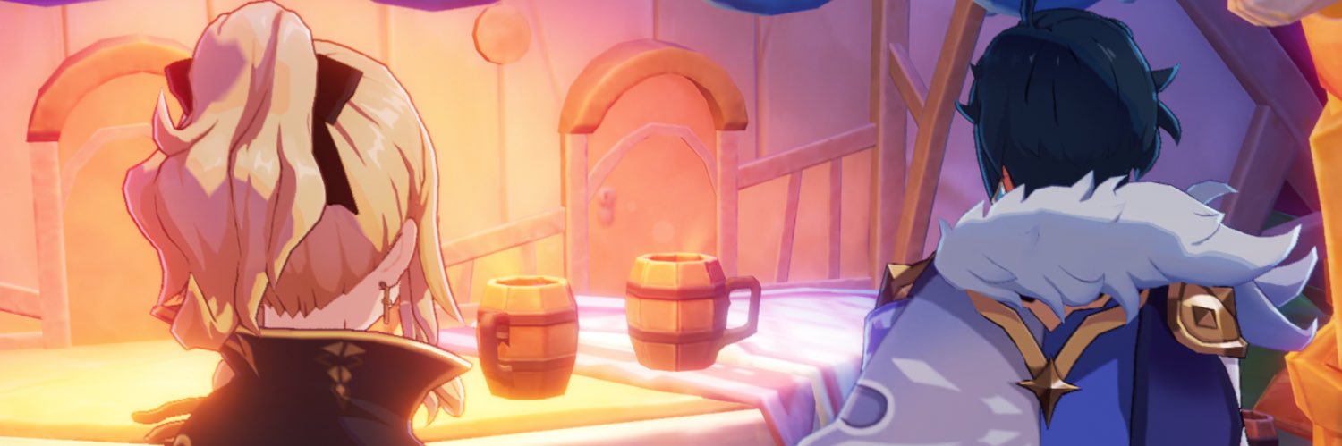 french #SATROVA ¹²⁷ banner