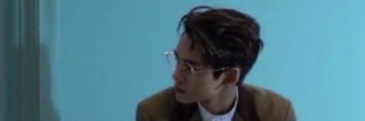 •Alga• banner