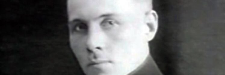 Erwin_block's profile banner image