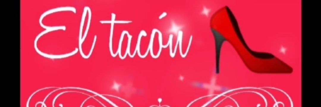 TrejoMafeer's profile banner image