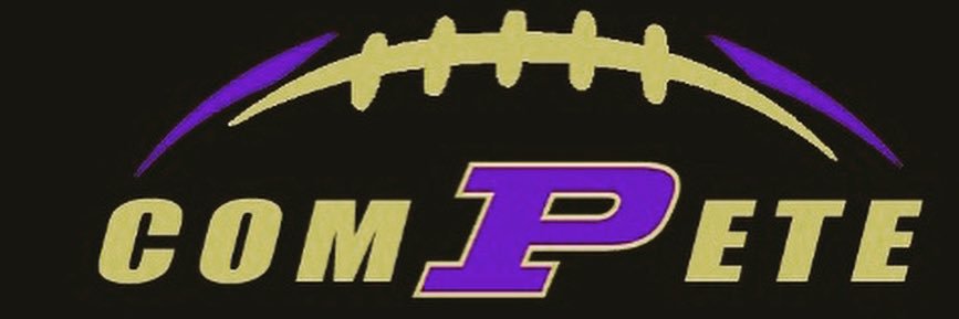 Jarrett Wilson's banner