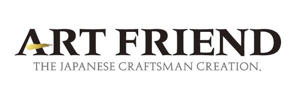 artfriend's profile banner image