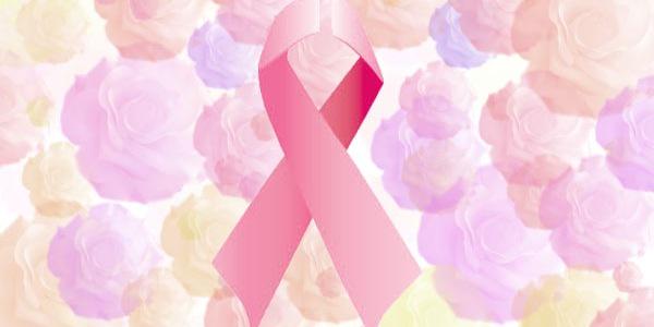 AnaMarchenaAna's profile banner image