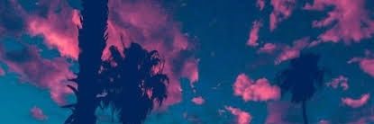 Marimarzs's profile banner image