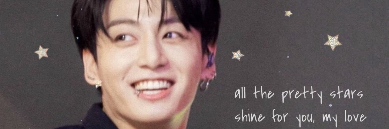 มะแป๊ว 🧤⭐️'s banner