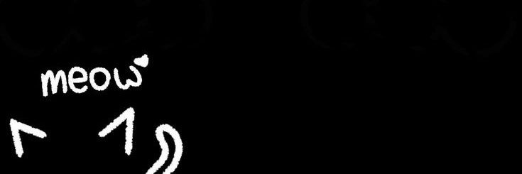 cingaboo's profile banner image