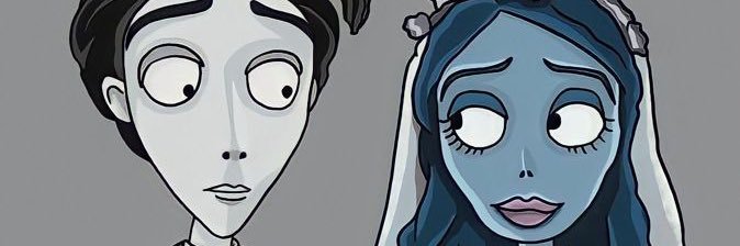 andjellyfiish's profile banner image