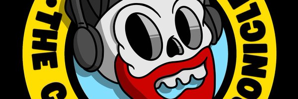 CartoonChronix Profile Banner