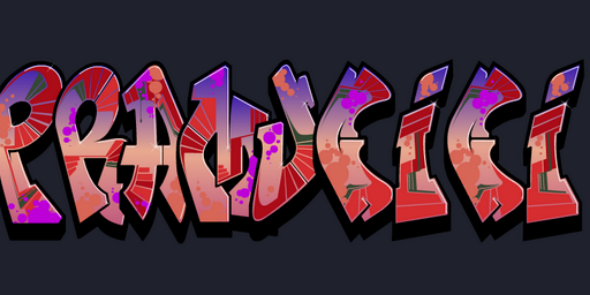 pramucici's profile banner image