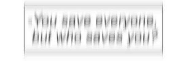 mariaaxella's profile banner image