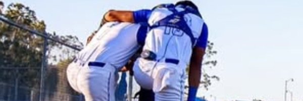 JacobEstrada00 Profile Banner