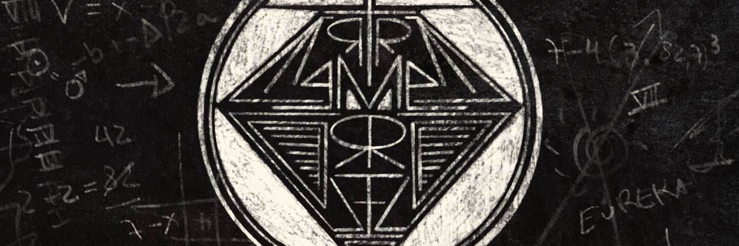 Anna Botticelli banner