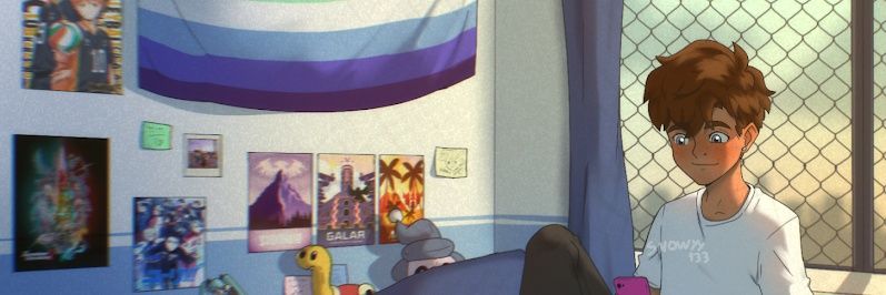 myBoyonlybr's profile banner image
