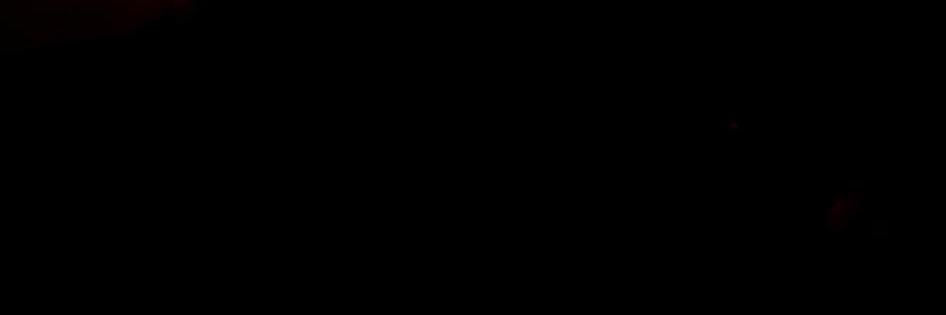 jpmat's profile banner image