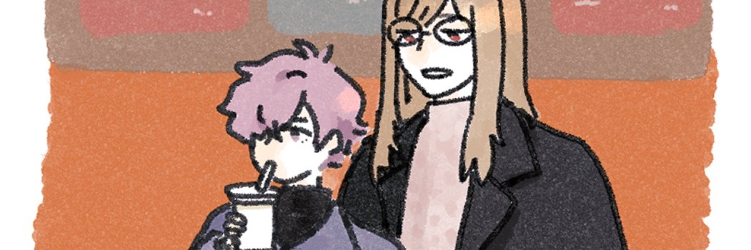 Kujo_999's profile banner image