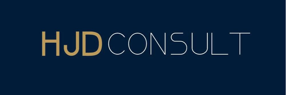 HJDconsult's profile banner image