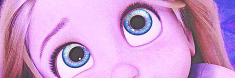 Natxwfj's profile banner image