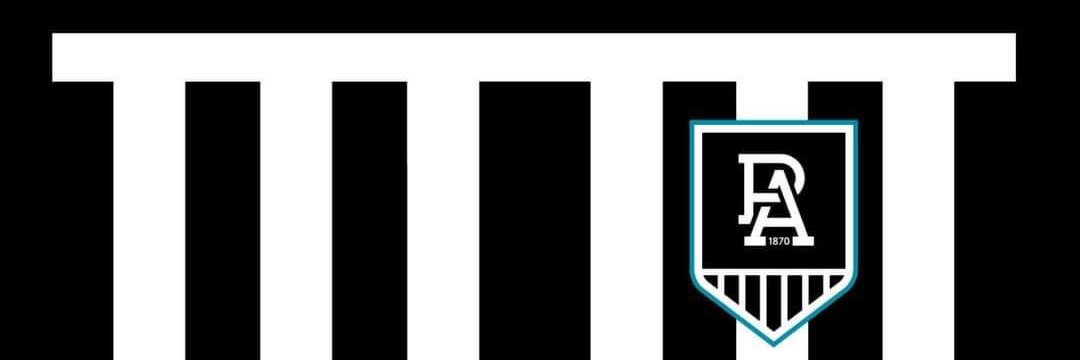 EllulNathan's profile banner image