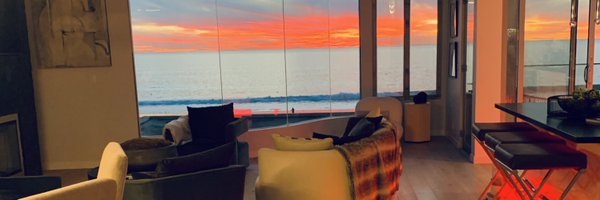 secqb13 Profile Banner